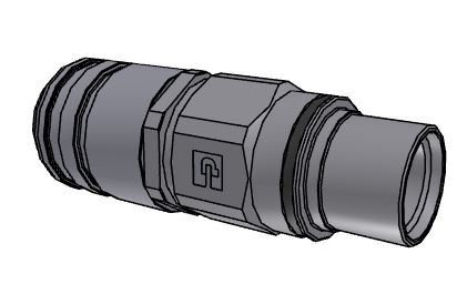8450-16-3d.jpg
