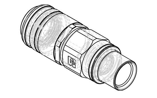 8450-16-isometric.jpg