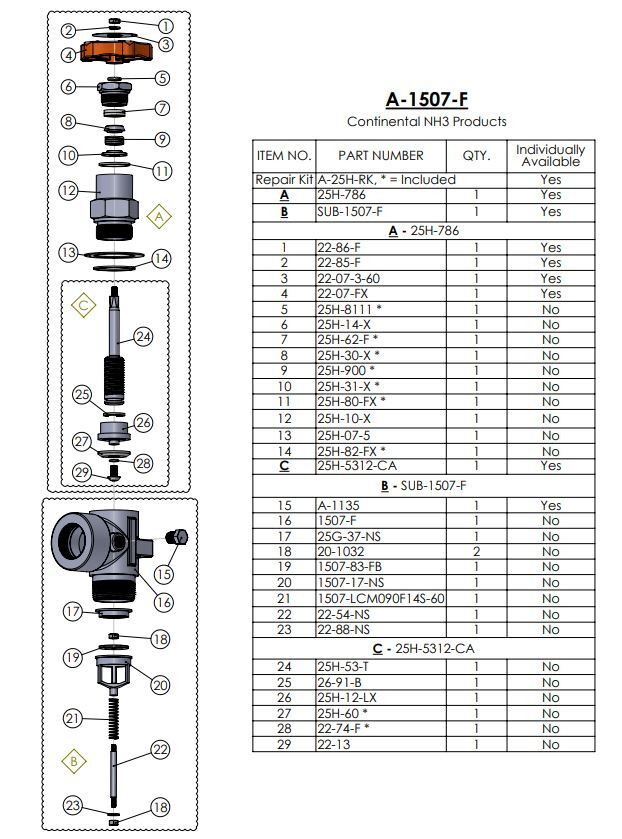 a-1507-f-drawing.jpg
