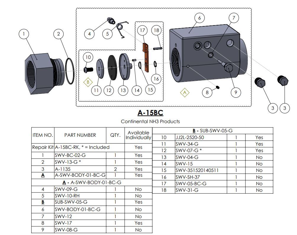 a-15bc-drawing.jpg a-15bc-drawing.jpg