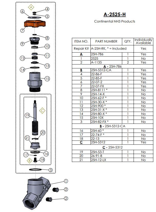 a-2525-h-drawing.jpg a-2525-h-drawing.jpg