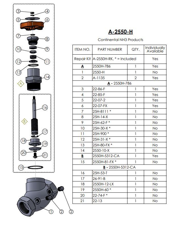 a-2550-h-drawing.jpg