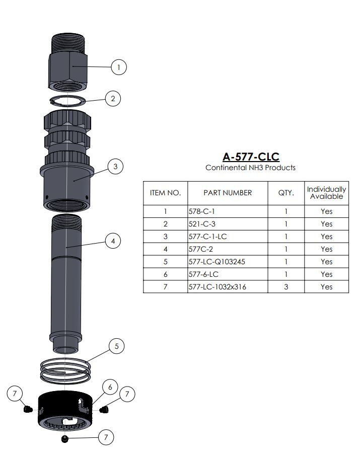 a-577-clc-drawing.jpg