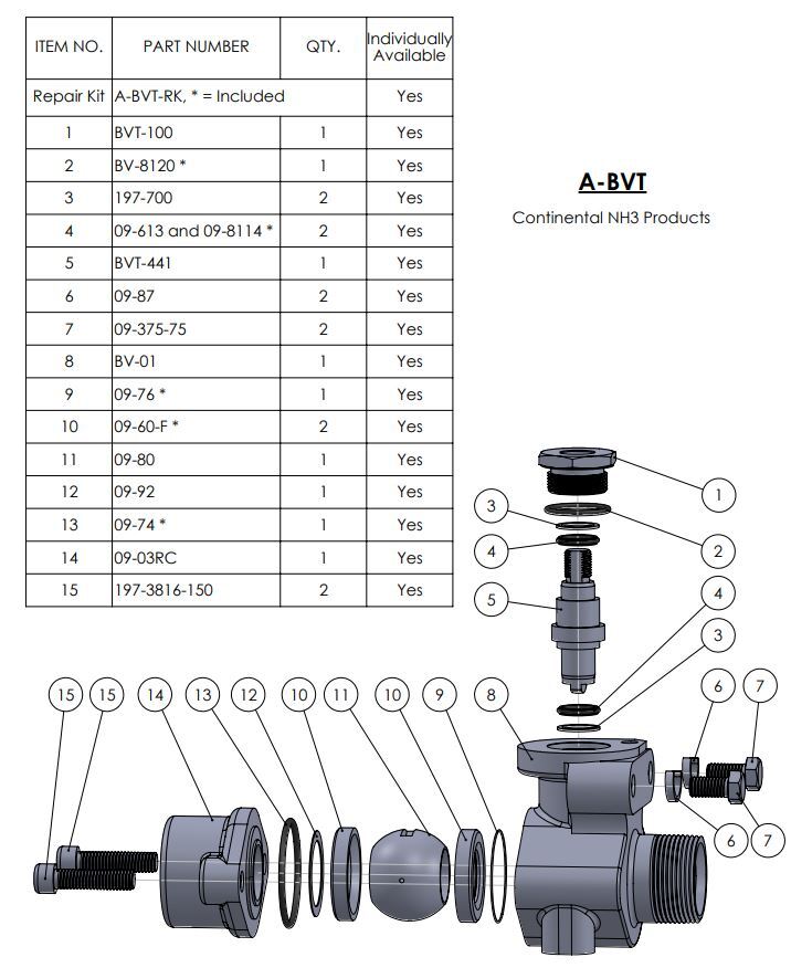 a-bvt-drawing.jpg