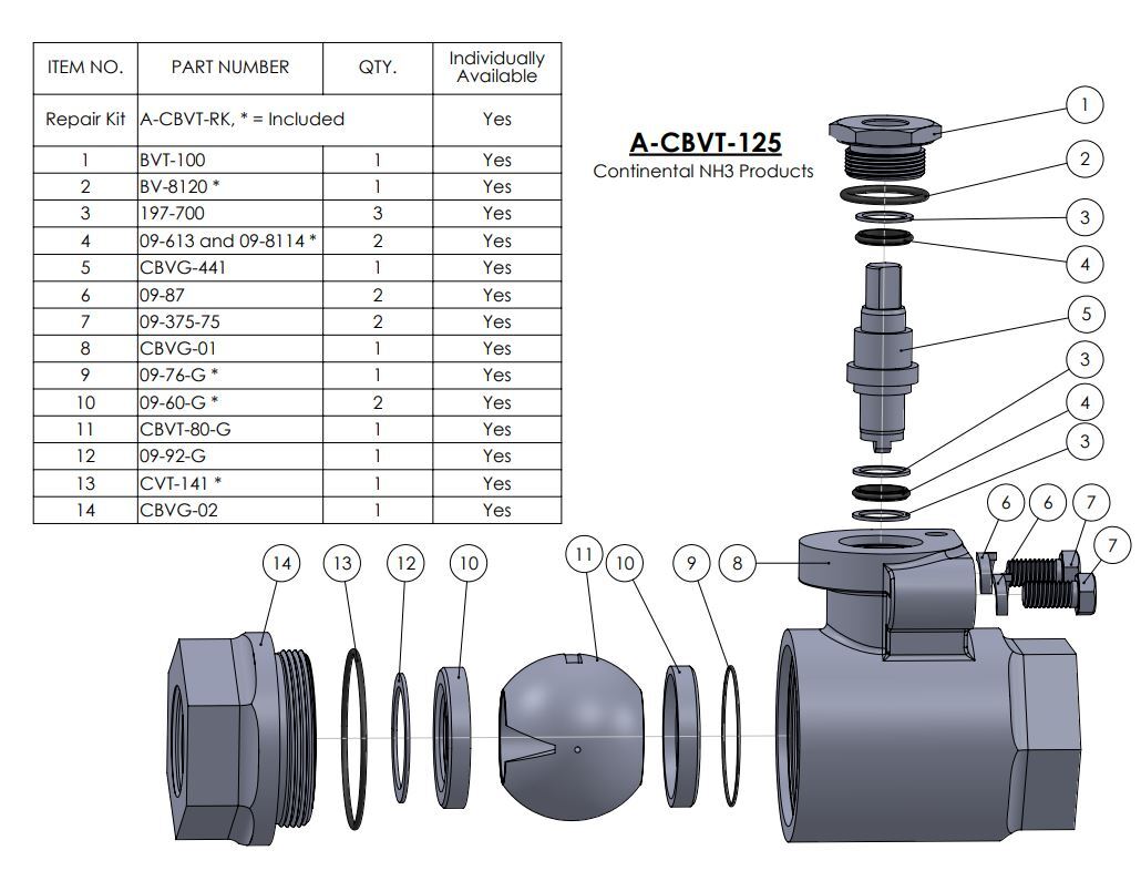 a-cbvt-125-drawing.jpg