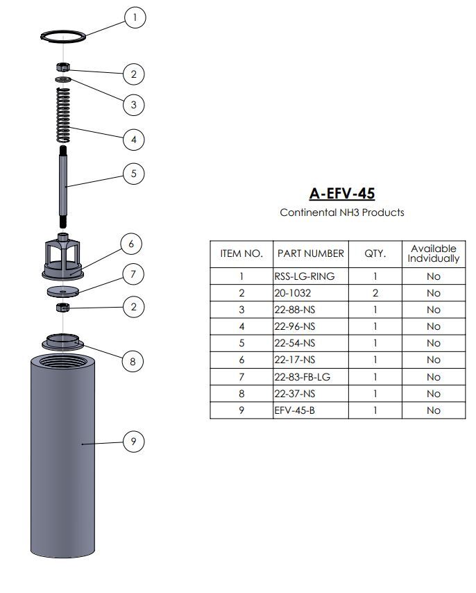 a-efv-45-drawing.jpg a-efv-45-drawing.jpg