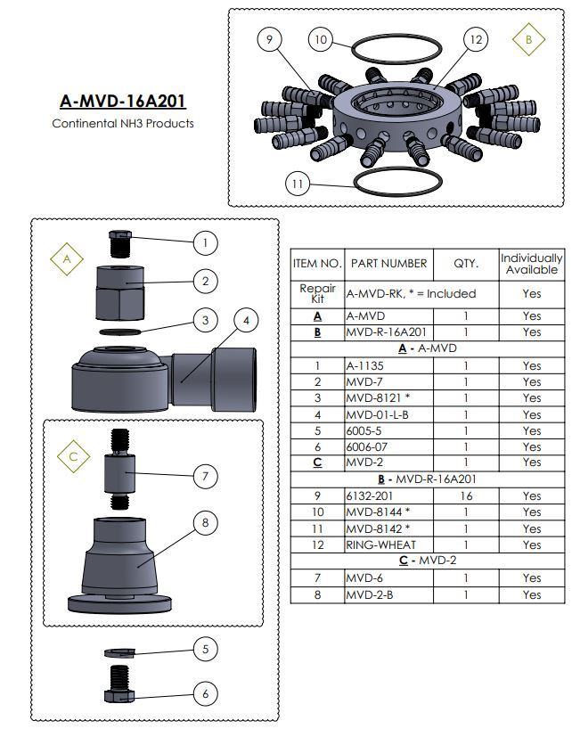 a-qovm-100-drawing.jpg