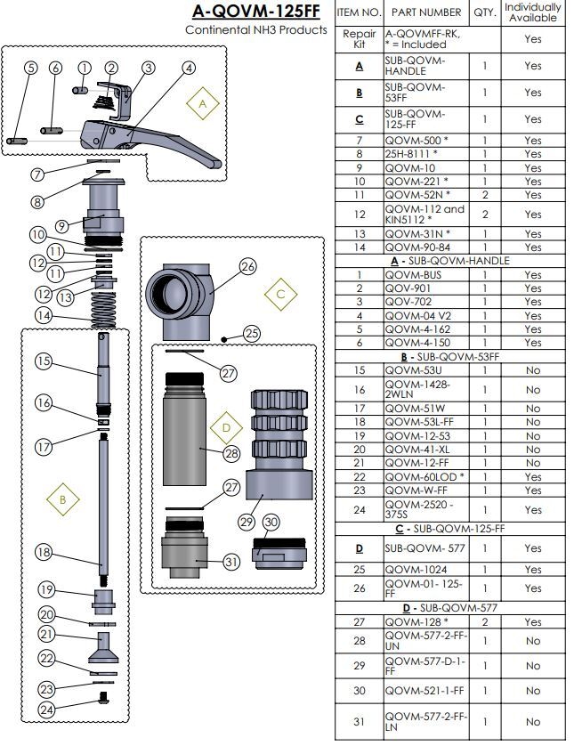 a-qovm-125ff-drawing.jpg