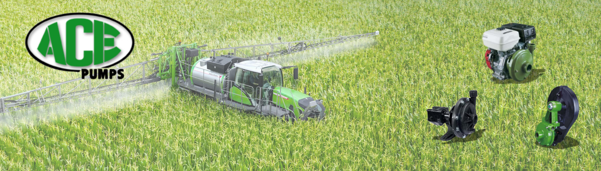 ace-pumps-banner-11-11-25.png ace-pumps-banner-11-11-25.png