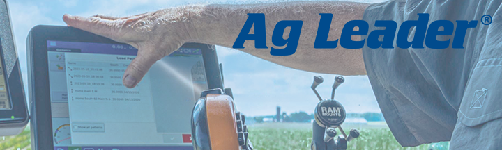 ag-leader-banner-11-11-25.png ag-leader-banner-11-11-25.png
