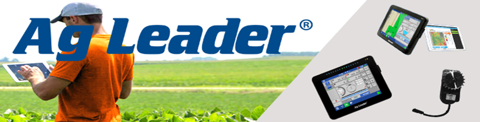 ag-leader-banner-2-.png