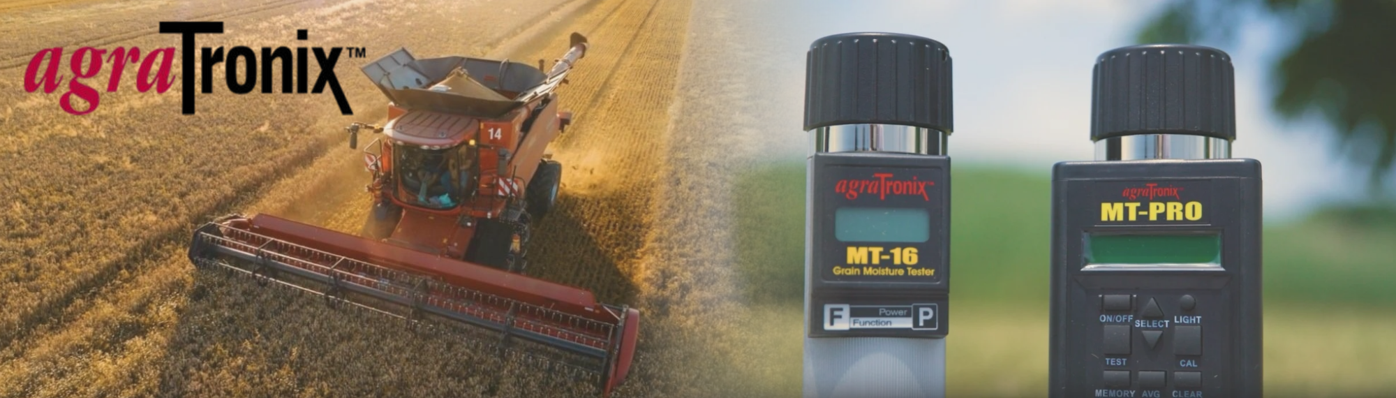 agratronix-banner-11-11-25.png agratronix-banner-11-11-25.png