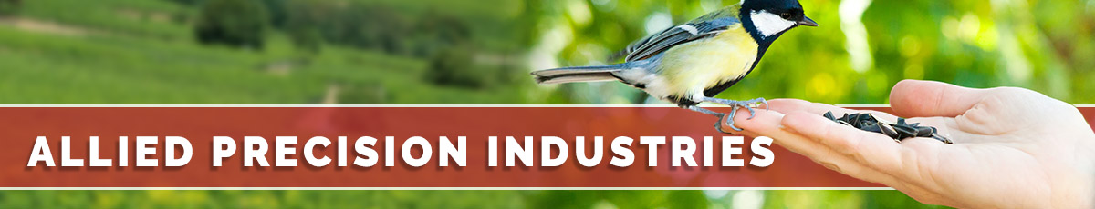 allied-precision-industries.jpg allied-precision-industries.jpg