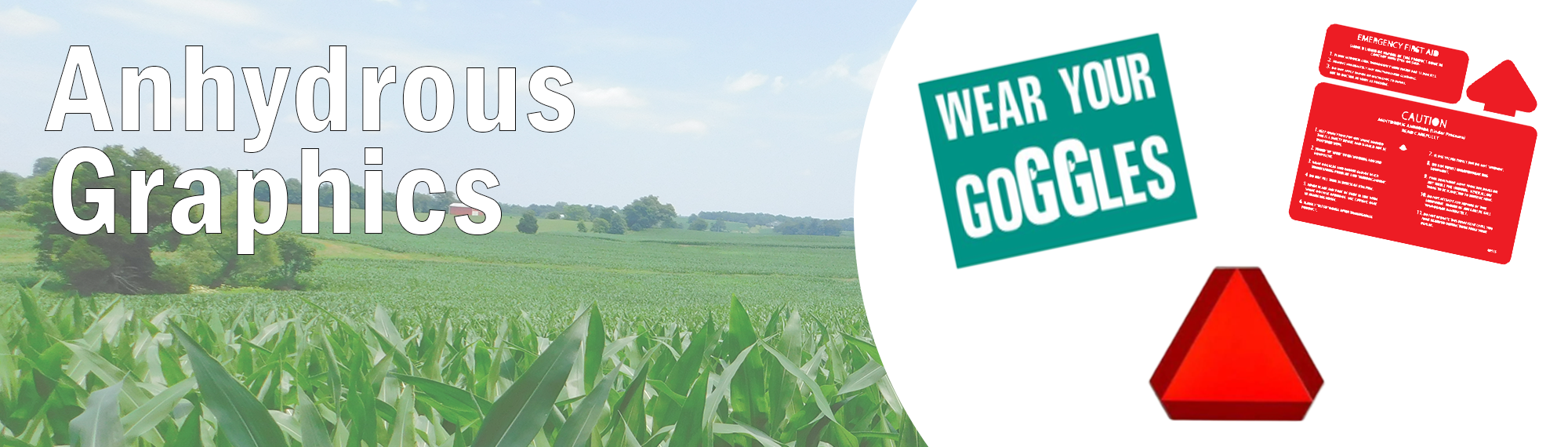 anhydrous-graphics-banner.png anhydrous-graphics-banner.png