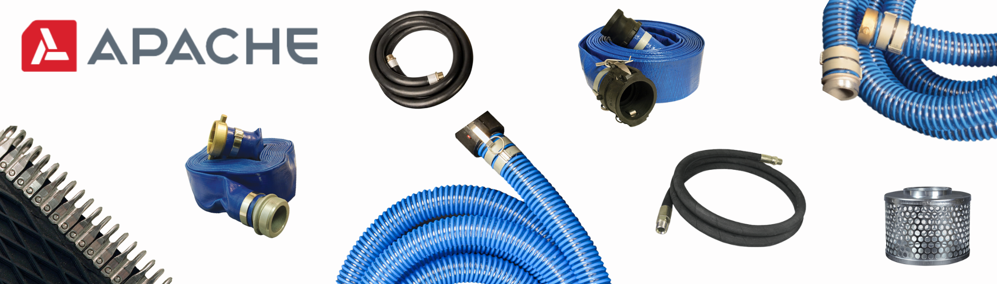 apache-banner-11-11-25.png