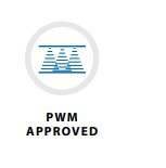 aptj-1100-vp-pwm.jpg