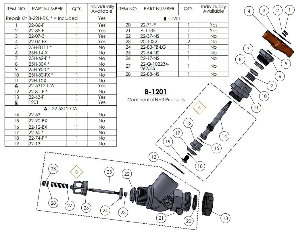 b-1201-drawing-1.jpg