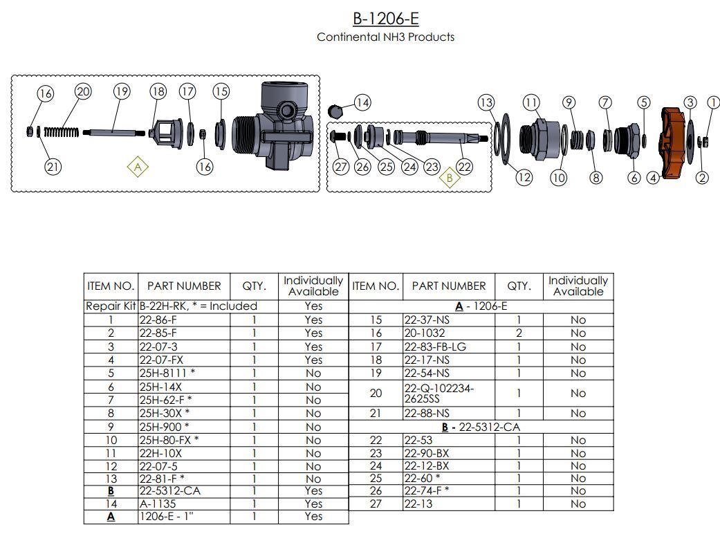 b-1206-e-drawing.jpg b-1206-e-drawing.jpg