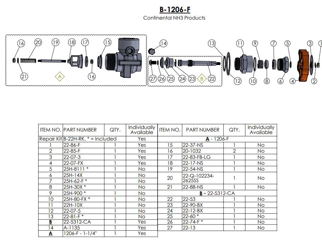 b-1206-f-drawing.jpg b-1206-f-drawing.jpg