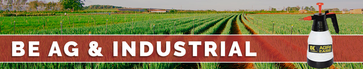 be-ag-industrial.jpg be-ag-industrial.jpg