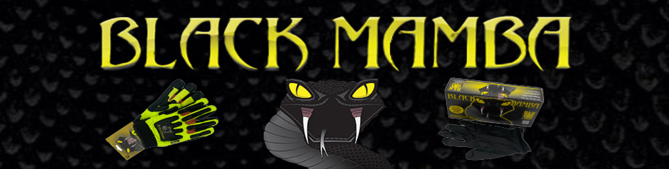 black-mamba-banner.png