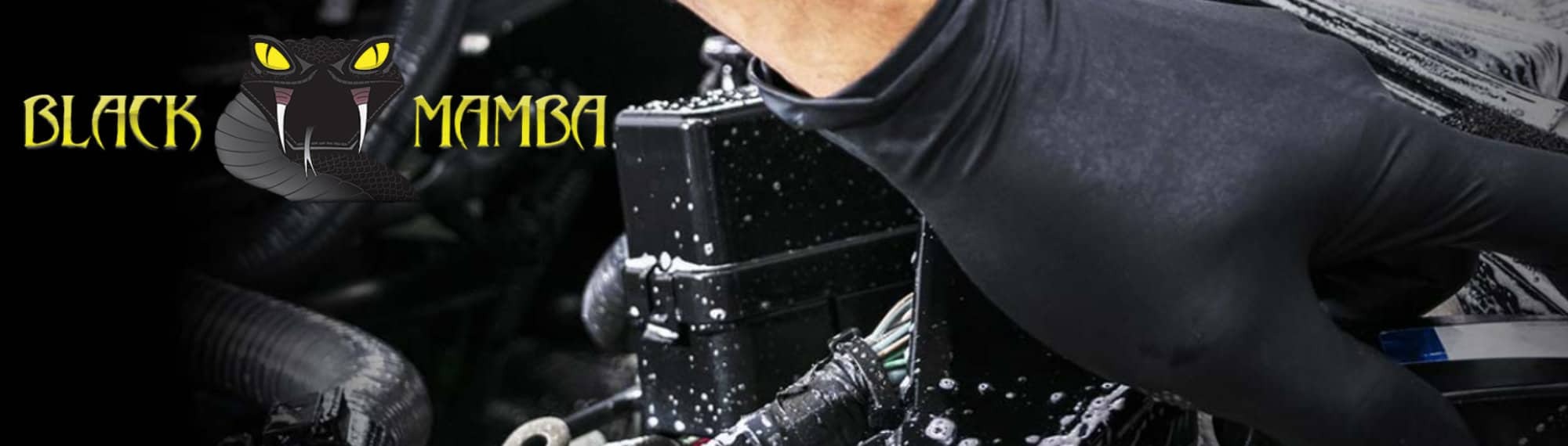 black-mamba-brand-banner-03-13-2026.jpg