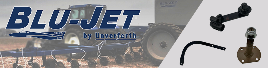 blu-jet-banner.png