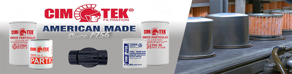 cim-tek-web-banner.png