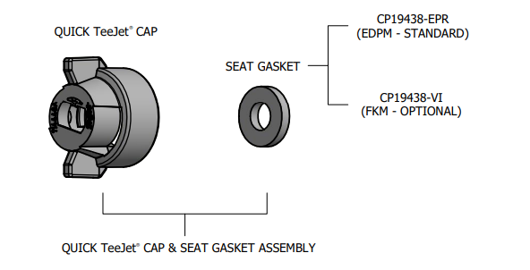 cp19438-epr-diagram.png