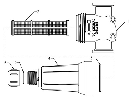 cp48655-pp.png cp48655-pp.png