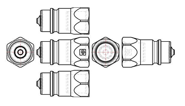 dr10008-2d.jpg dr10008-2d.jpg