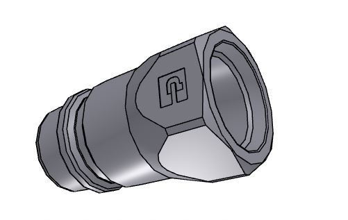 dr10008-3d.jpg dr10008-3d.jpg