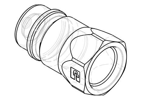 dr10008-isometric.jpg dr10008-isometric.jpg