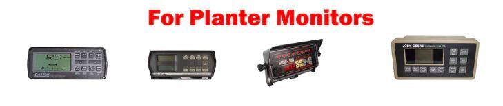 ds-gpsm-d5-blk-monitors.jpg ds-gpsm-d5-blk-monitors.jpg