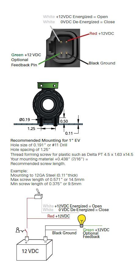 ev-oem-actuator-info.jpg