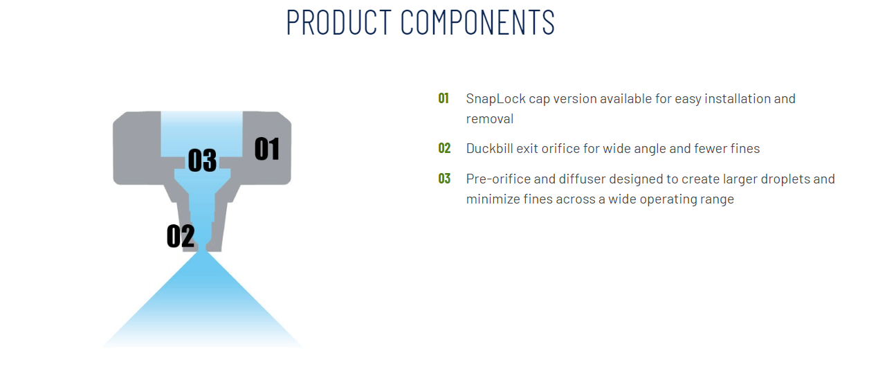 fc-uldm130-product-components.png