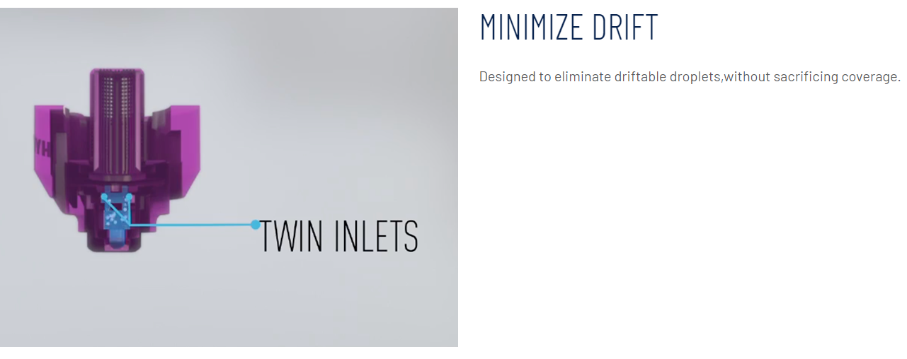 fd-uld-minimize-drift.png