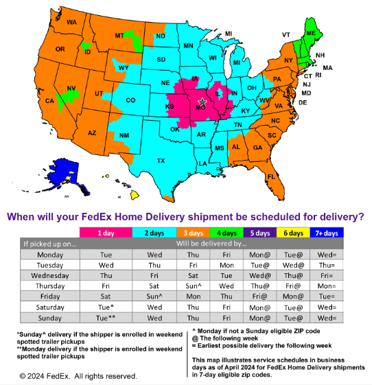 fedex-map.png