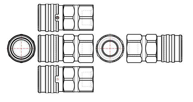 fem-501-10fo-2d.jpg
