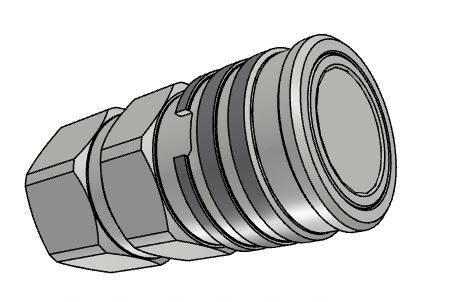 fem-501-10fo-3d.jpg