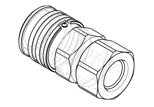 fem-501-10fo-isometric.jpg