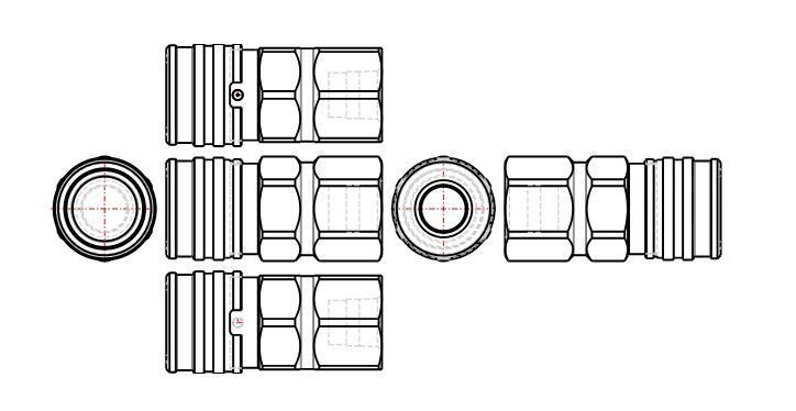 fem-501-8fp-2d.jpg fem-501-8fp-2d.jpg