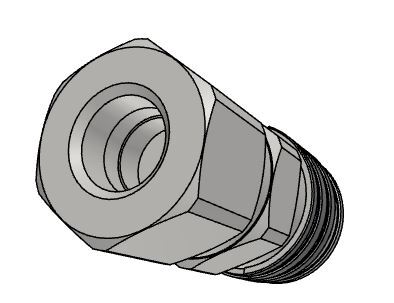 fem-501-8fp-3d.jpg fem-501-8fp-3d.jpg