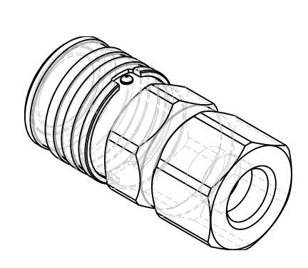 fem-501-8fp-isometric.jpg fem-501-8fp-isometric.jpg