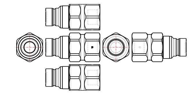 fem-502-10fo-2d.jpg fem-502-10fo-2d.jpg