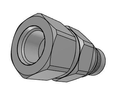 fem-502-10fo-3d.jpg fem-502-10fo-3d.jpg