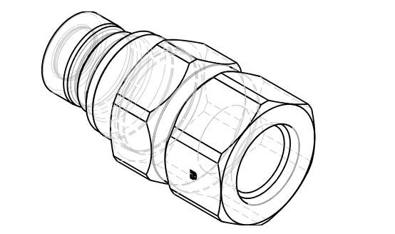 fem-502-10fo-isometric.jpg fem-502-10fo-isometric.jpg