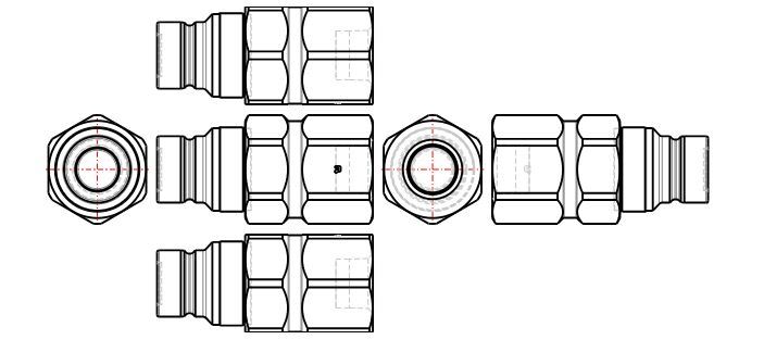 fem-502-8fp-2d.jpg