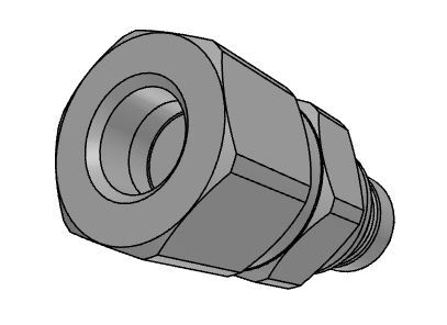 fem-502-8fp-3d.jpg