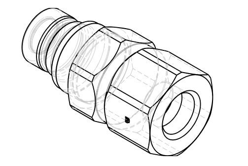 fem-502-8fp-isometric.jpg